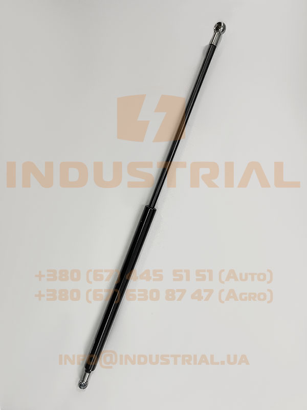 MKA 6910722